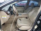 2012 Mercedes-Benz Cls 550 for Sale in Moraine, OH - Front End