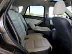 2016 Mazda Cx-5 Gt продається в Cartersville, GA - Side