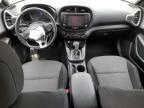 2020 Kia Soul Lx zu verkaufen in Jacksonville, FL - Front End