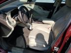Montgomery, AL에서 판매 중인 2015 Buick Lacrosse  - Front End