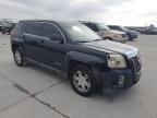 2013 Gmc Terrain Sle na sprzedaż w New Orleans, LA - Front End