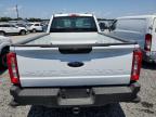 2024 Ford F250 Super Duty იყიდება Riverview-ში, FL - Water/Flood