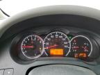 2012 Nissan Altima Base for Sale in Brighton, CO - Front End