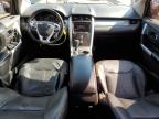 2013 Ford Edge Sel за продажба в San Diego, CA - Minor Dent/Scratches