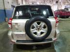 2009 Toyota Rav4  for Sale in Woodhaven, MI - Rollover