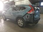 2013 Honda Cr-V Exl for Sale in East Granby, CT - Rear End