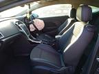 2015 VAUXHALL ASTRA GTC for sale at Copart WOLVERHAMPTON