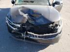 2019 Kia Optima Lx for Sale in Dunn, NC - Front End