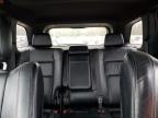 2015 Jeep Grand Cherokee Limited for Sale in Oklahoma City, OK - Front End