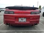 2014 Chevrolet Camaro 2Ss for Sale in Wilmington, CA - Vandalism