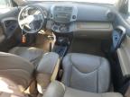 2012 Toyota Rav4 Limited იყიდება Grantville-ში, PA - Normal Wear