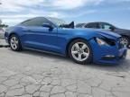 2017 Ford Mustang  للبيع في Lebanon، TN - Undercarriage