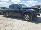 2005 Chevrolet Silverado C1500 na sprzedaż w Jacksonville, FL - Front End