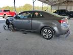 2013 Kia Forte Ex за продажба в Cartersville, GA - Front End