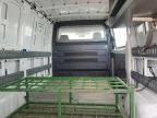 2015 Mercedes-Benz Sprinter 2500 for Sale in Lumberton, NC - Mechanical
