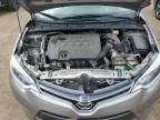 2016 Toyota Corolla L en Venta en Elgin, IL - Rear End