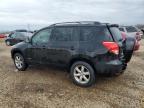 2008 Toyota Rav4 Limited na sprzedaż w Chicago Heights, IL - Rear End