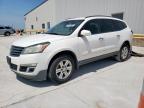2014 Chevrolet Traverse Lt for Sale in Haslet, TX - Undercarriage