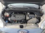 2022 Kia Sportage Lx for Sale in Leroy, NY - Rear End
