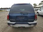 2006 Chevrolet Trailblazer Ext Ls na sprzedaż w Brookhaven, NY - Side