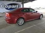 2009 Lexus Is 250 for Sale in Hayward, CA - All Over