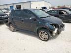 2006 Toyota Scion Xa  na sprzedaż w Haslet, TX - Front End