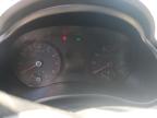 2018 Kia Rio Lx на продаже в Shreveport, LA - Water/Flood
