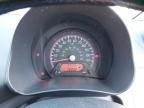 2014 SUZUKI ALTO SZ for sale at Copart EAST KILBRIDE