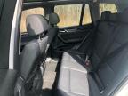 New Britain, CT에서 판매 중인 2017 Bmw X3 Xdrive28I - Minor Dent/Scratches