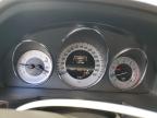 2013 Mercedes-Benz Glk 350 4Matic na sprzedaż w Brighton, CO - Normal Wear