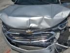 Apopka, FL에서 판매 중인 2019 Chevrolet Equinox Ls - Front End