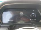 San Antonio, TX에서 판매 중인 2023 Jeep Grand Cherokee Limited - Hail