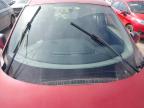 2011 RENAULT SCENIC EXP for sale at Copart YORK