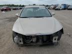 2009 Hyundai Sonata Se for Sale in Houston, TX - Front End