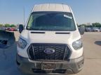 2023 Ford Transit T-350 for Sale in Grand Prairie, TX - Side