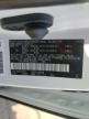 2020 Toyota Highlander L en Venta en New Britain, CT - Front End