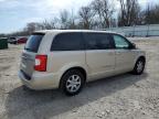 2013 Chrysler Town & Country Touring за продажба в Franklin, WI - Front End