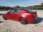 2008 Lexus Is 250 for Sale in Charles City, VA - Minor Dent/Scratches