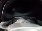 2023 LEXUS RX 350 BASE à vendre chez Copart QC - MONTREAL