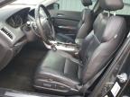 2015 Acura Tlx Tech იყიდება Austell-ში, GA - Front End