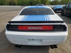 2014 Dodge Challenger R/T продається в Waldorf, MD - Rear End