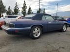 1995 Jaguar Xjs 2+2 на продаже в Rancho Cucamonga, CA - Normal Wear