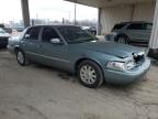 2005 Mercury Grand Marquis Ls for Sale in Fort Wayne, IN - Front End