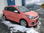 2018 Chevrolet Spark 1Lt продається в Elmsdale, NS - Minor Dent/Scratches