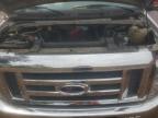 2013 Ford Econoline E350 Super Duty Cutaway Van for Sale in Tanner, AL - Mechanical