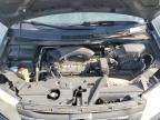 2011 Honda Odyssey Exl for Sale in Riverview, FL - Normal Wear