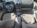 2013 Nissan Rogue S na sprzedaż w Assonet, MA - Normal Wear