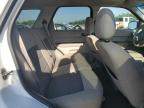 2008 Ford Escape Xlt for Sale in Montgomery, AL - Front End