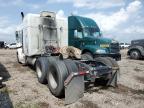 2005 Peterbilt 379 Semi Truck en Venta en Houston, TX - Frame Damage