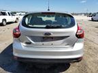 2012 Ford Focus Se for Sale in Jacksonville, FL - Front End